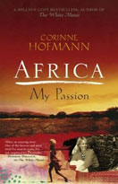 Africa My Passion